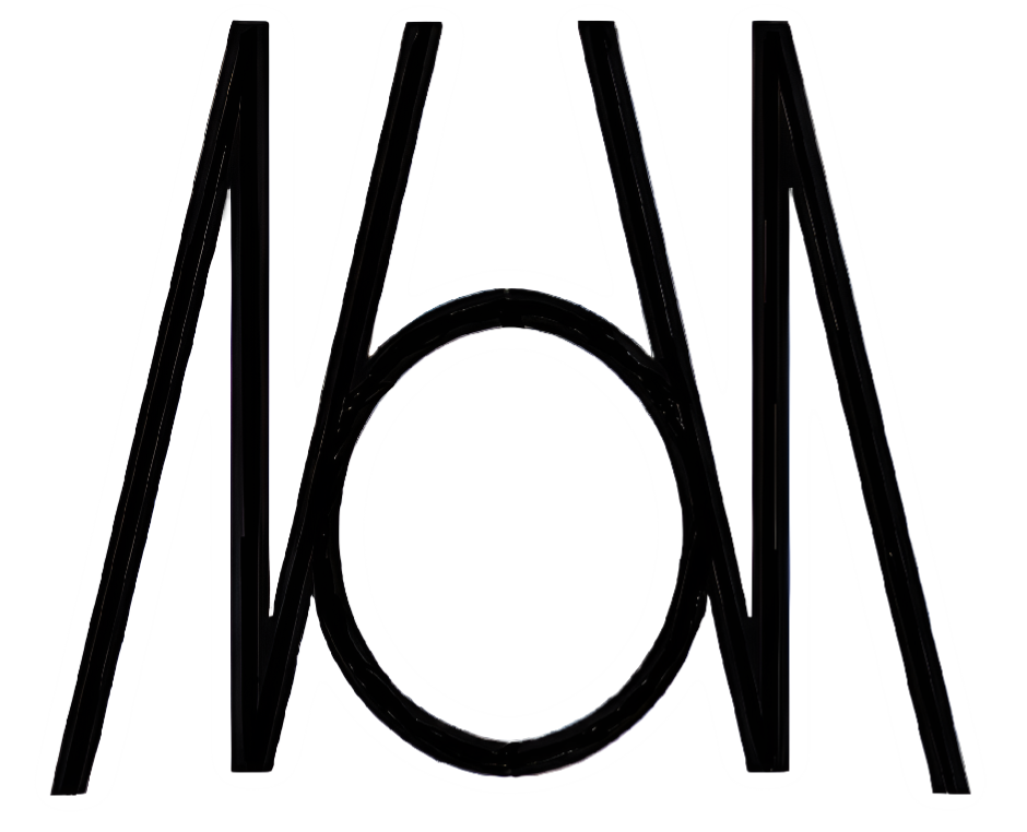 NOVA Radio Amsterdam Logo